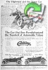 Cutting 1912 0102.jpg